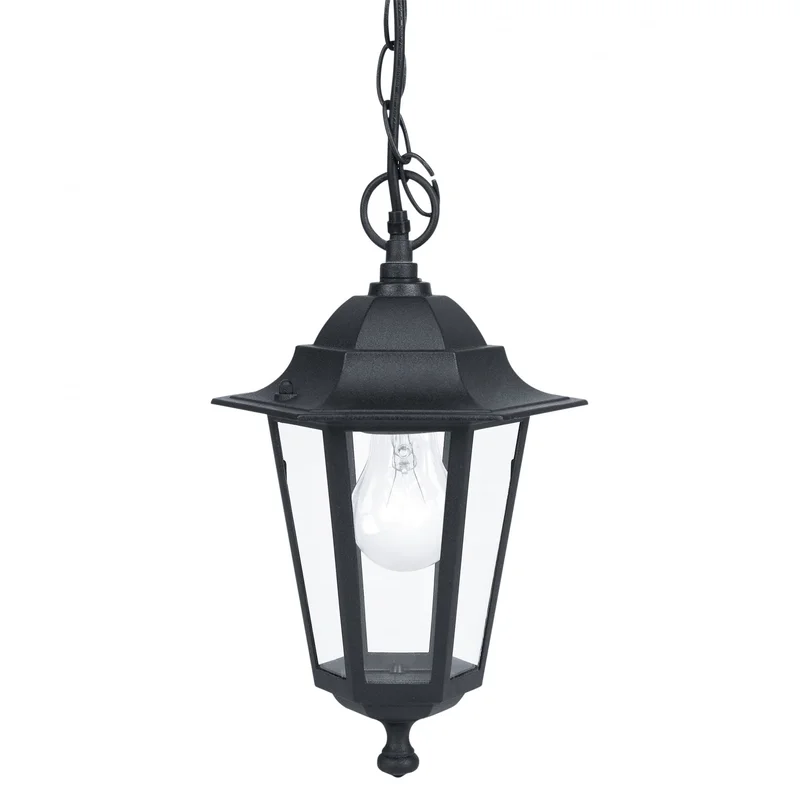 ideas4lighting22830915