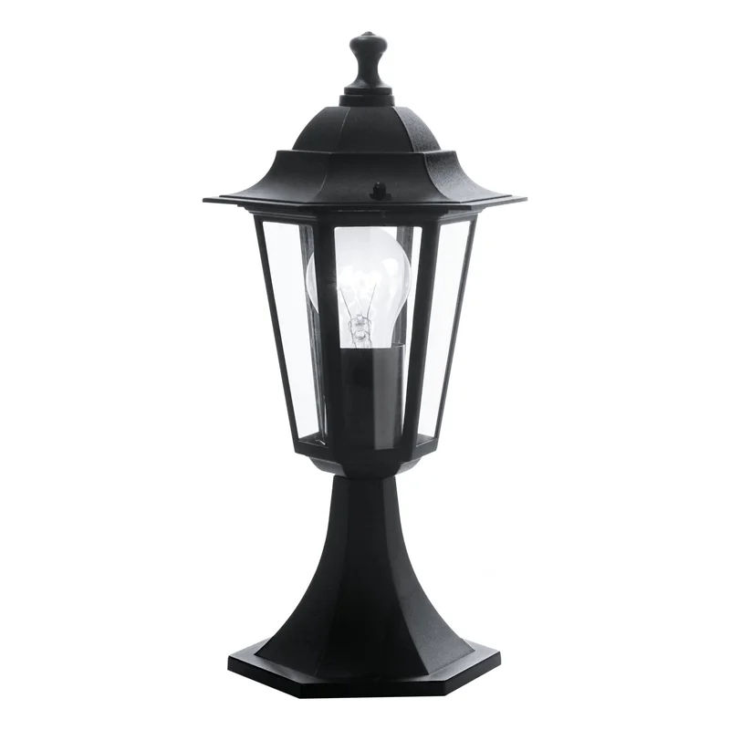 ideas4lighting22830940