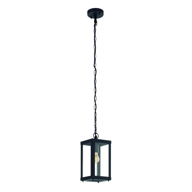 ideas4lighting22831483