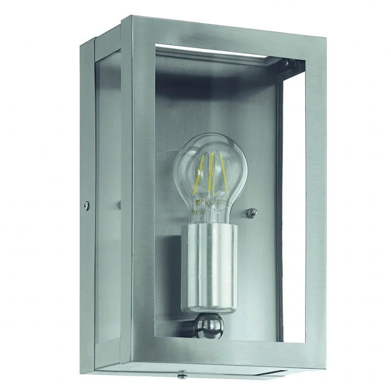 ideas4lighting22831598