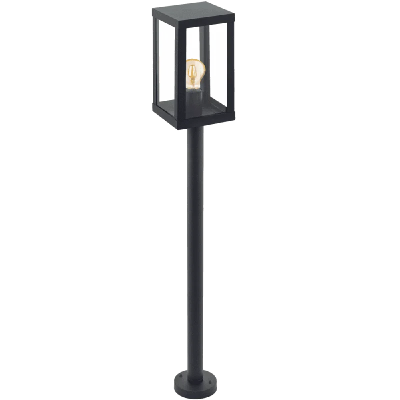 ideas4lighting22831614
