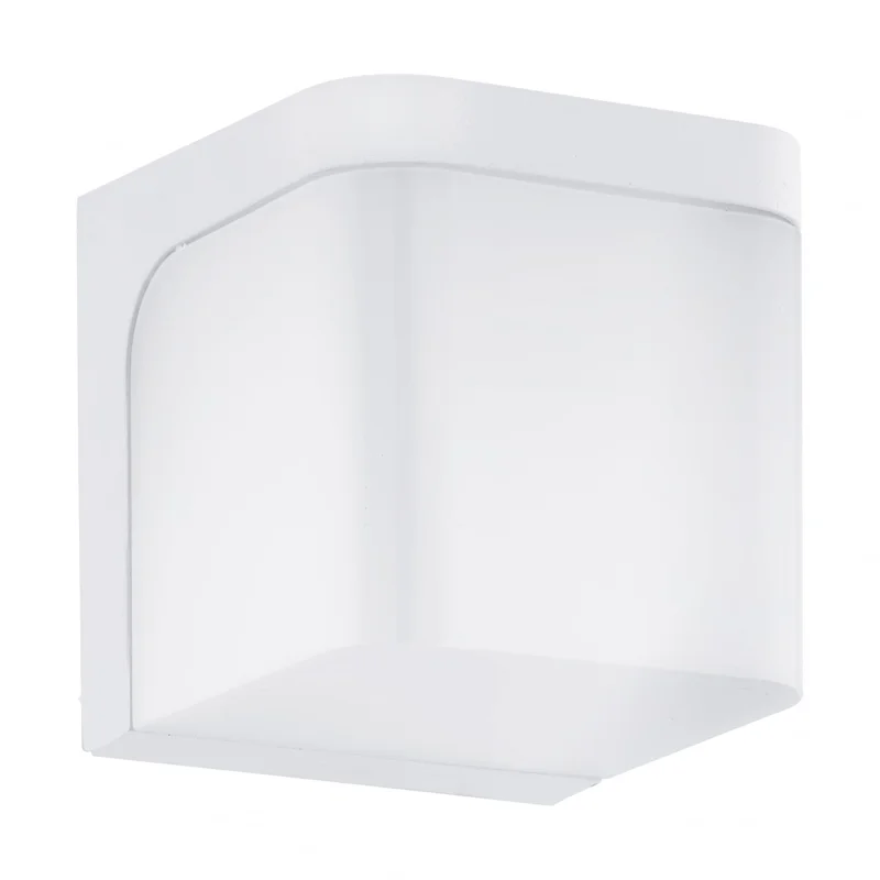 ideas4lighting22831649
