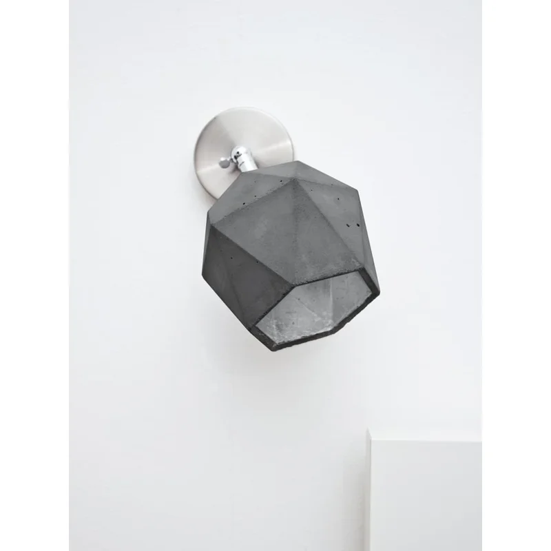 ideas4lighting22832416