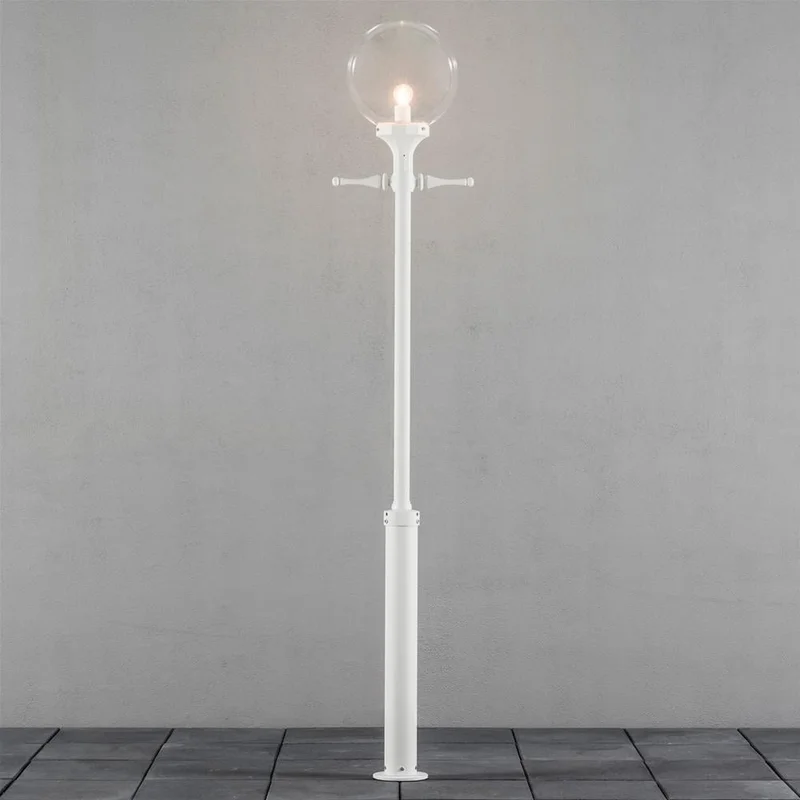 ideas4lighting22832776