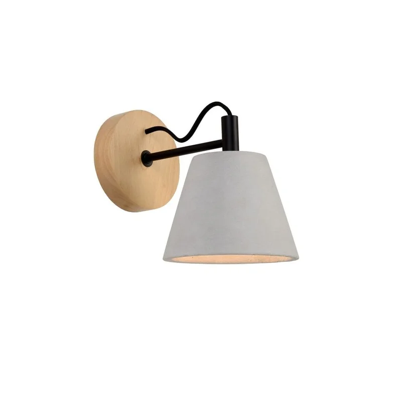 ideas4lighting22833073