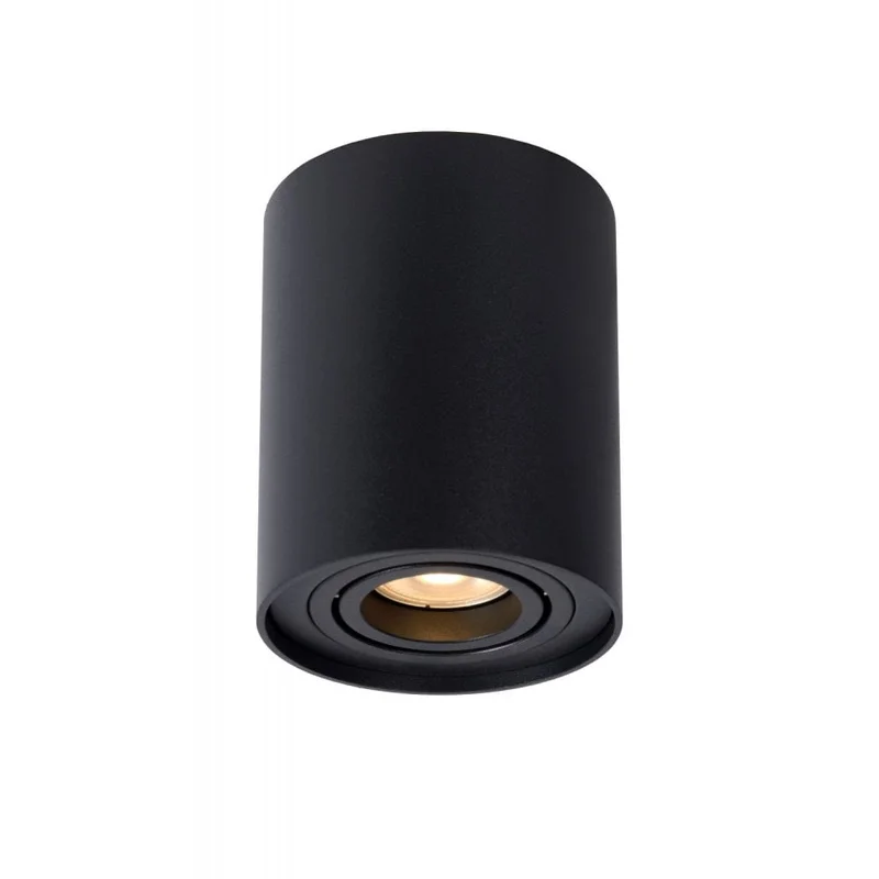 ideas4lighting22833205
