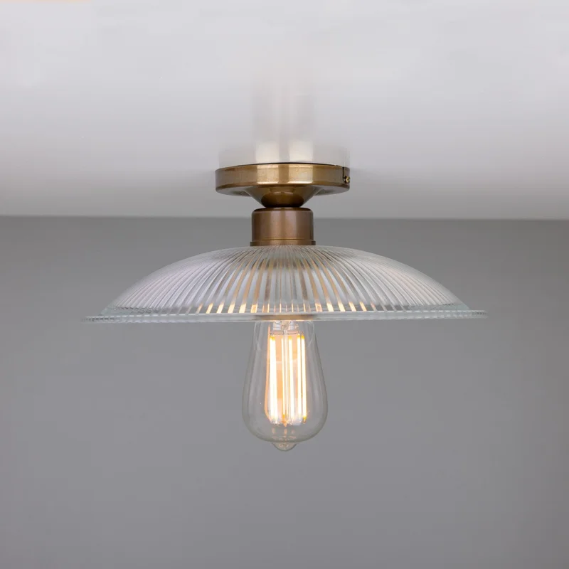 ideas4lighting22833809