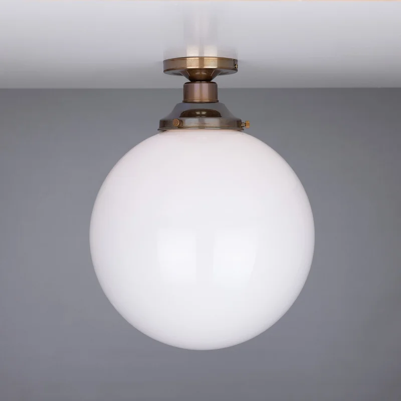 ideas4lighting22834037