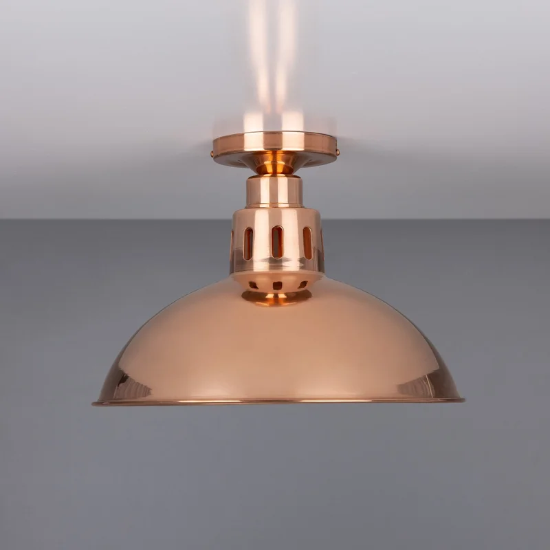 ideas4lighting22834237