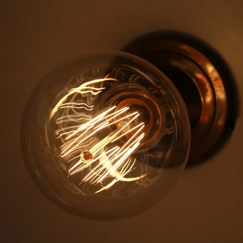 ideas4lighting22834391