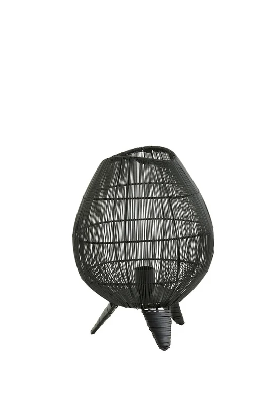 ideas4lighting22838737