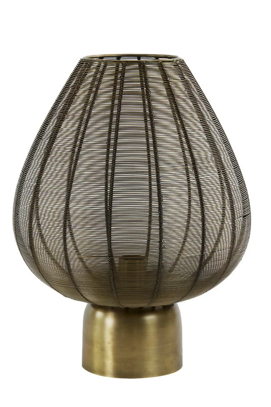 ideas4lighting22839098