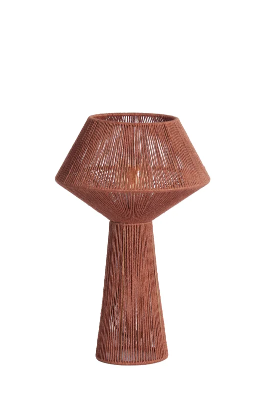 ideas4lighting22843005