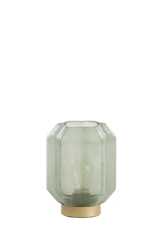 ideas4lighting22844951
