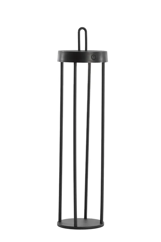 ideas4lighting22846299