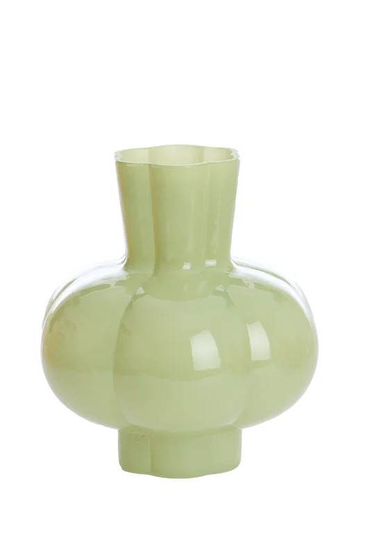 ideas4lighting22901471