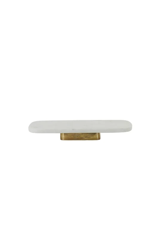 ideas4lighting22903620