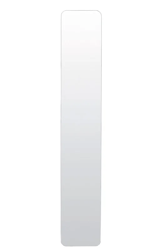 ideas4lighting22904904