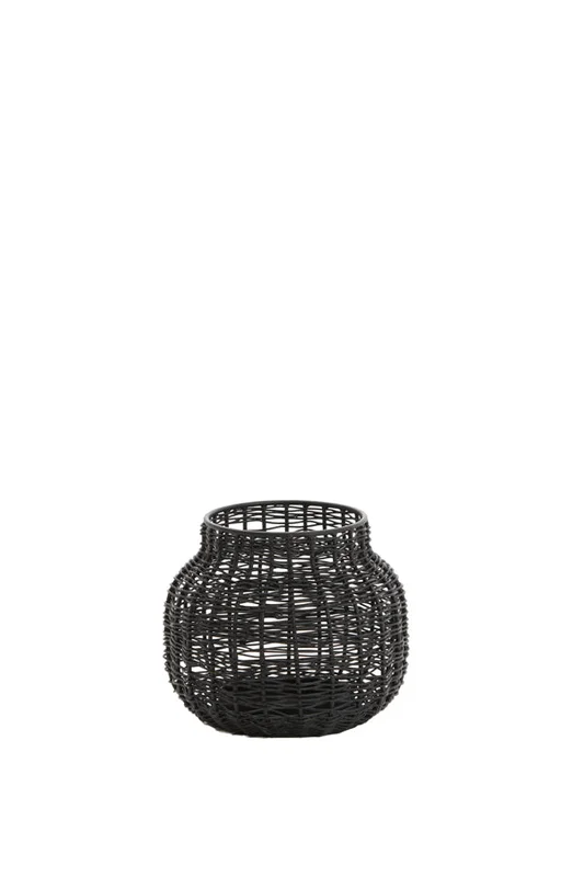 ideas4lighting22905829