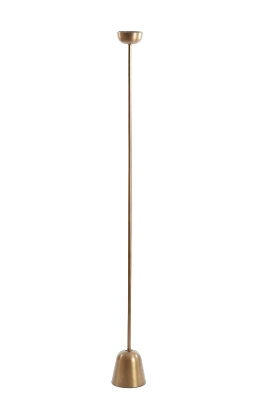 ideas4lighting22905859