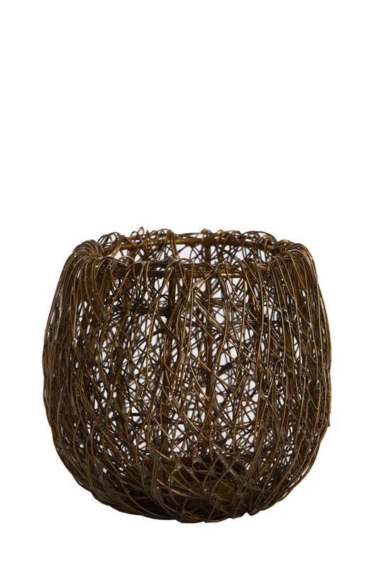 ideas4lighting22905966