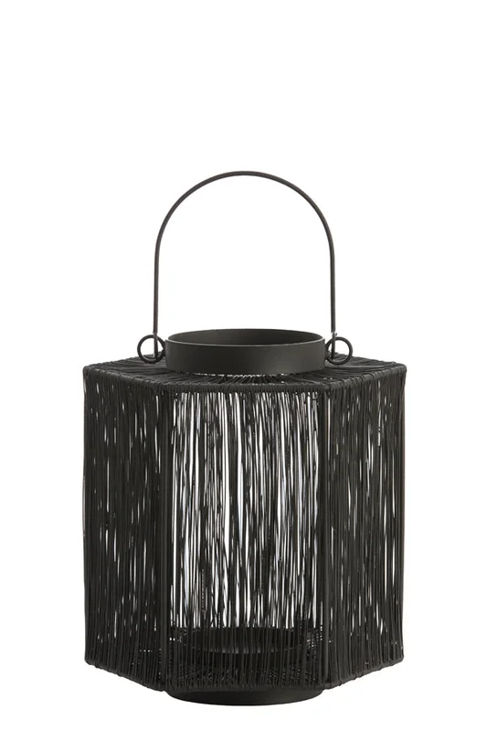 ideas4lighting22906022