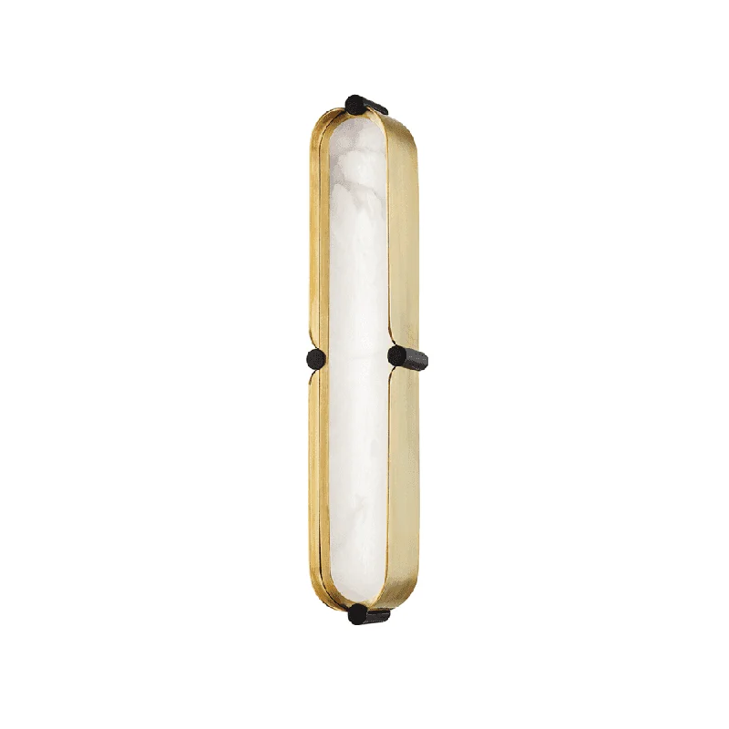 ideas4lighting22906702