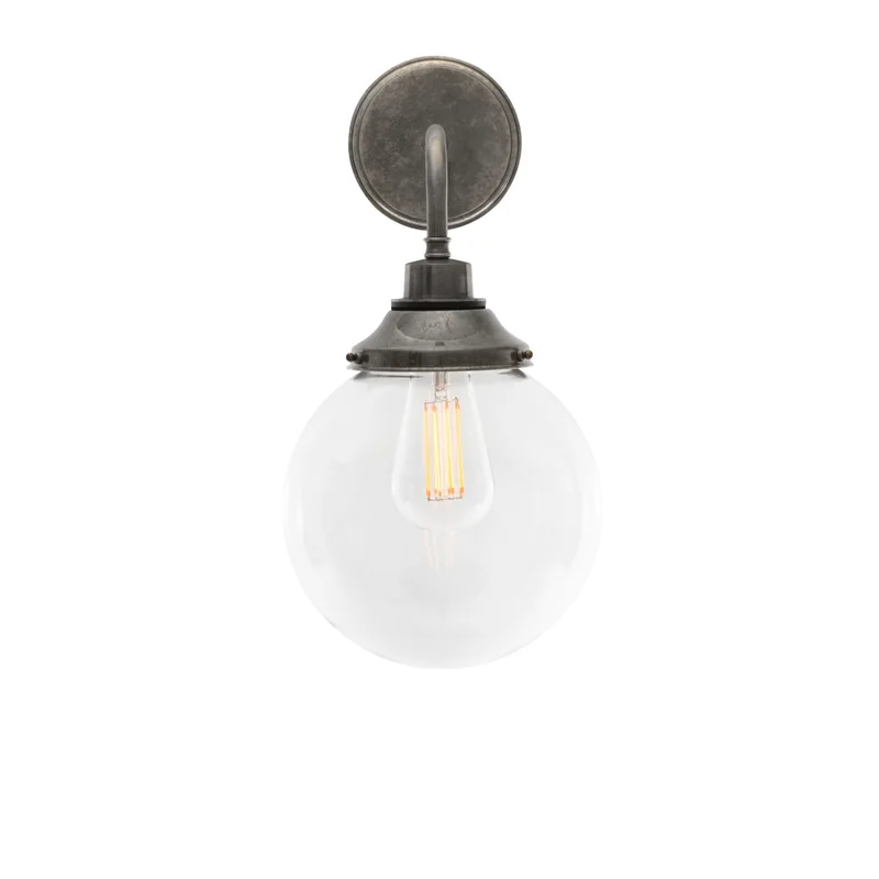 ideas4lighting22906725