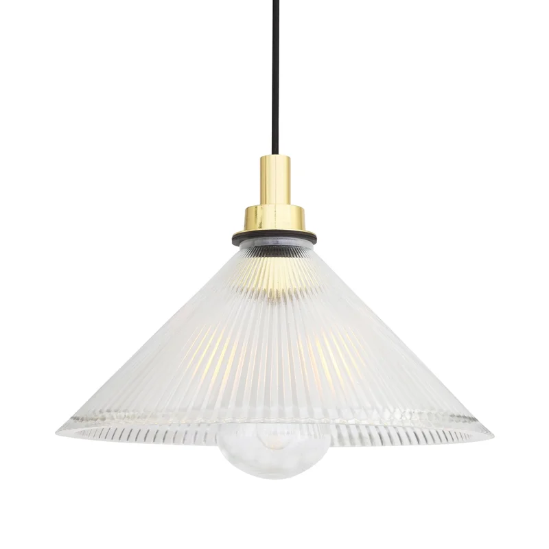 ideas4lighting22906726
