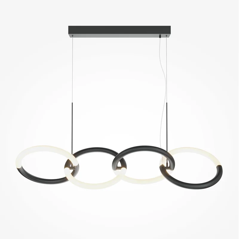 ideas4lighting22906755