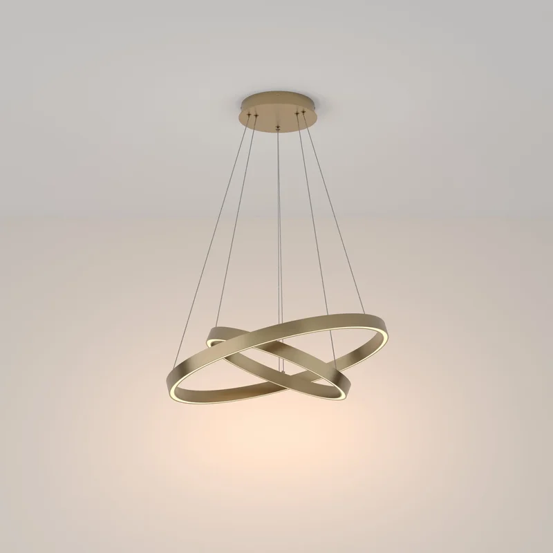 ideas4lighting22906792