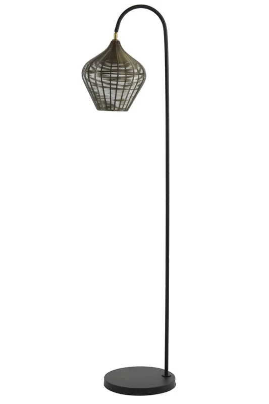 ideas4lighting22907339