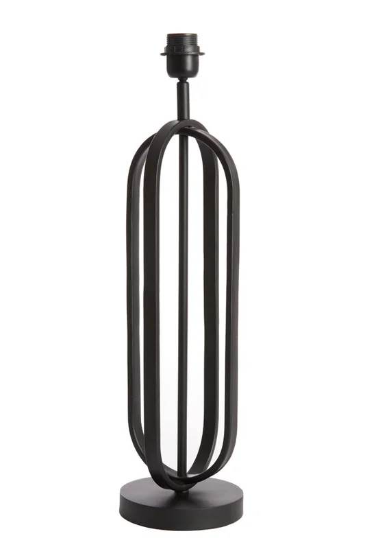 ideas4lighting22907425
