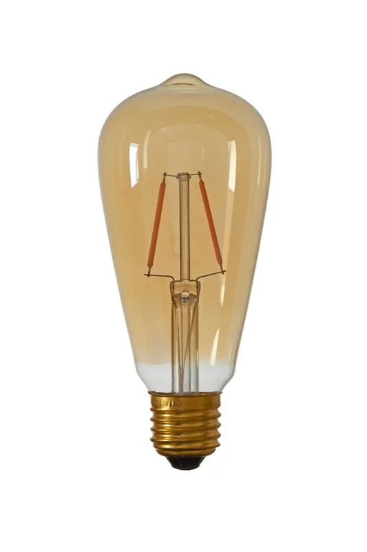 ideas4lighting22907550