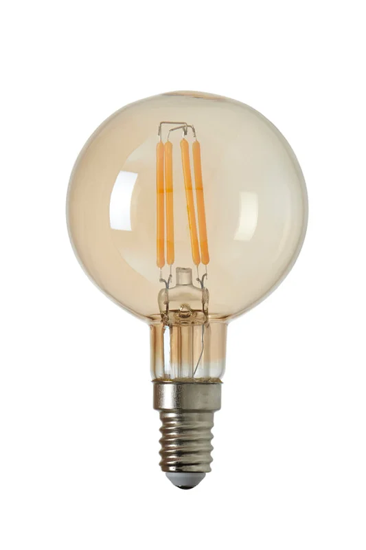 ideas4lighting22907560