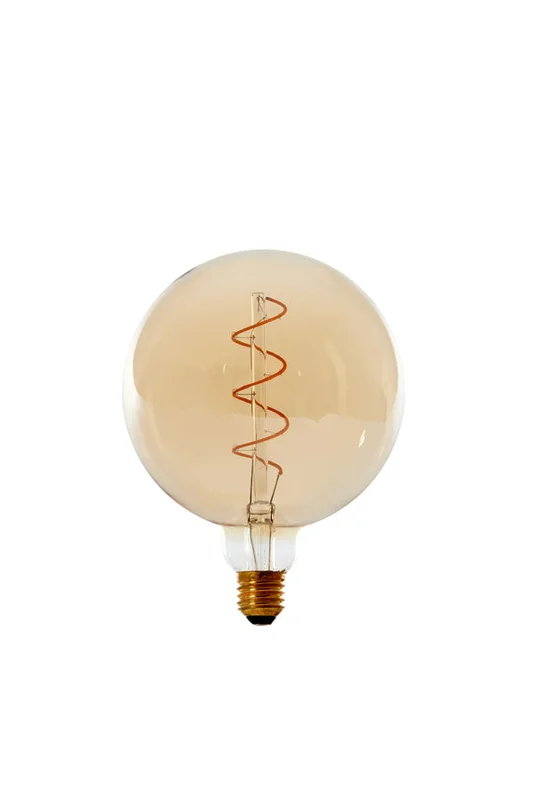 ideas4lighting22907564