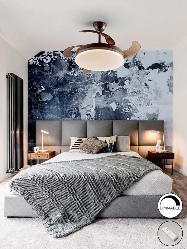 ideas4lighting22907628