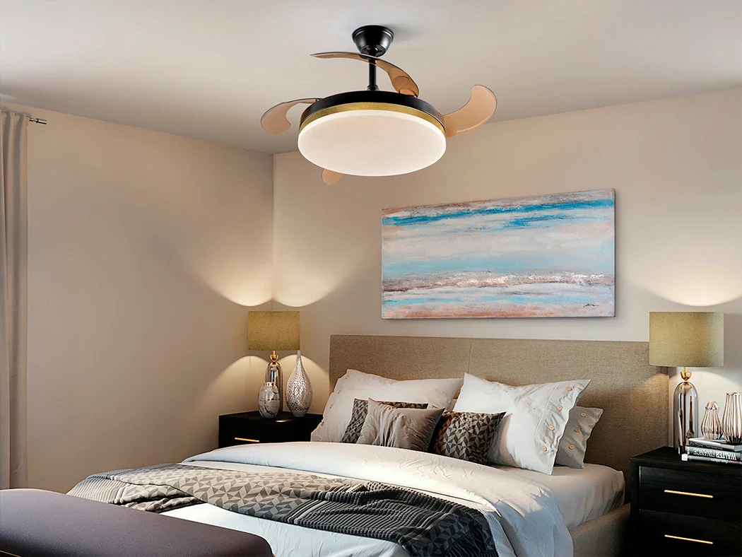 ideas4lighting22907632