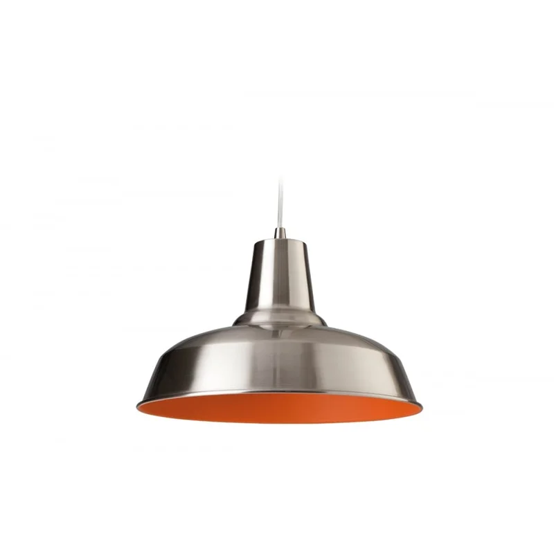 ideas4lighting22907745