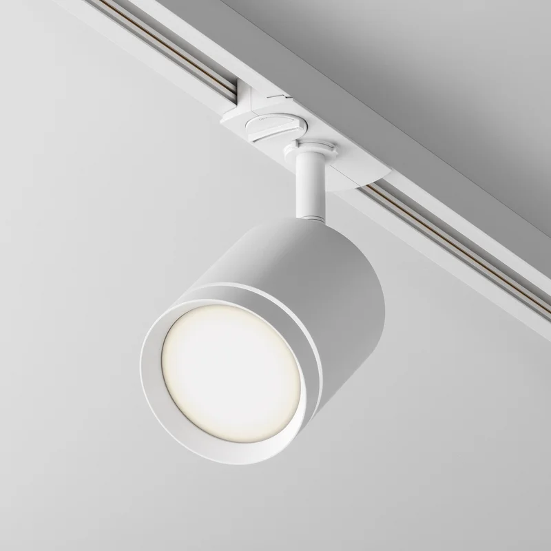 ideas4lighting22907979