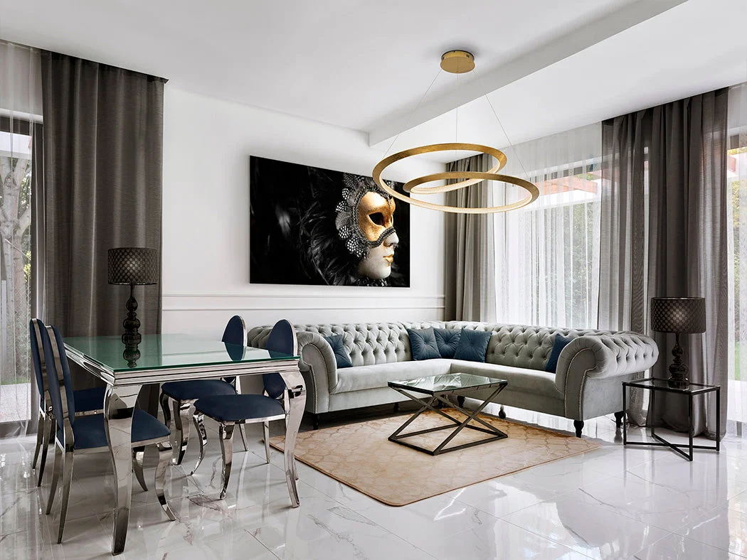 ideas4lighting22915302