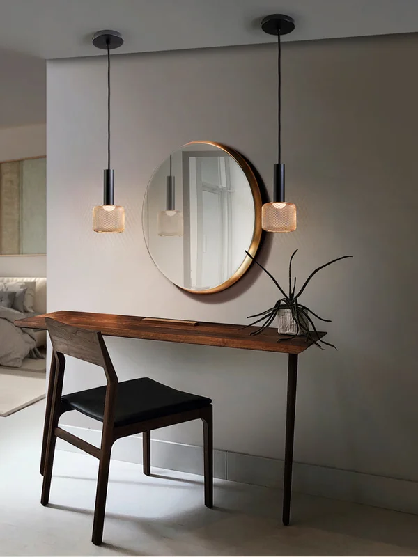 ideas4lighting22915592