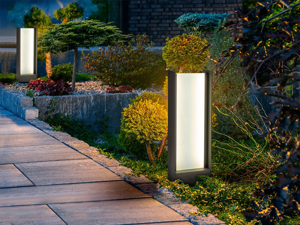 ideas4lighting22916464