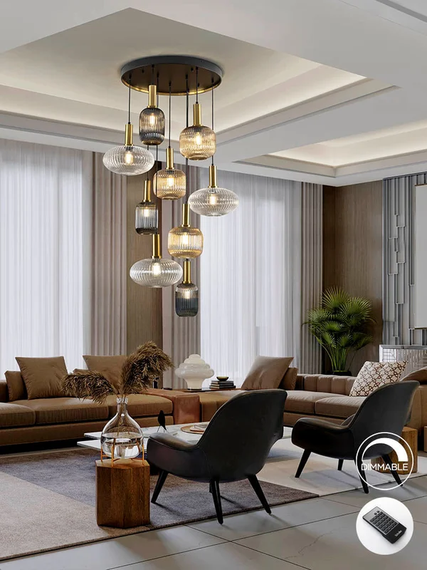ideas4lighting22917255