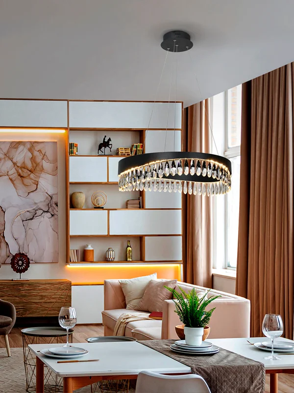 ideas4lighting22919371