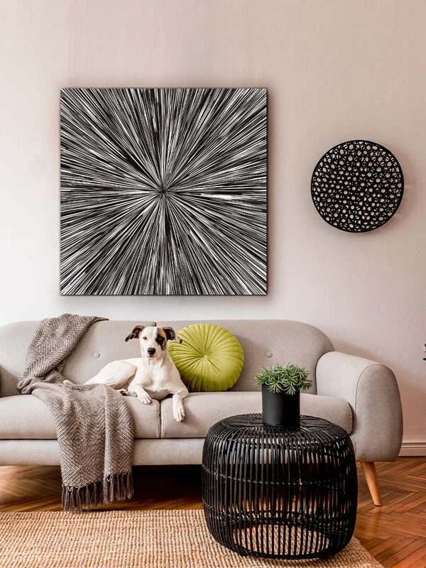 ideas4lighting22919703