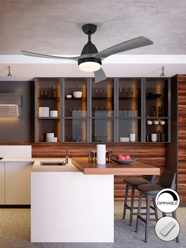 ideas4lighting22920217