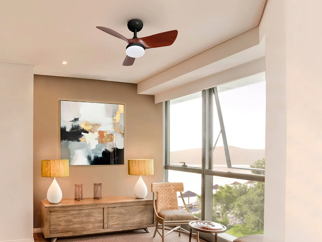 ideas4lighting22920556