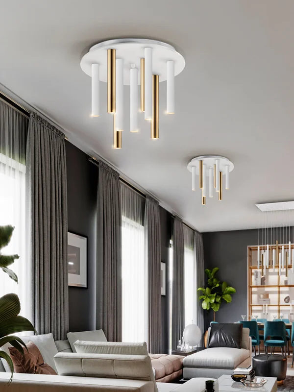 ideas4lighting22922228