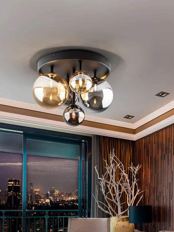 ideas4lighting22923470